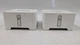 Sonos Multi-Room Music System ZonePlayer ZP90 Single Unit *AS-IS* EB-19883