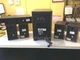 TEAC LSR-150 Home Cinema Speaker System (120 V Only)