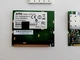 Sonos Wi-Fi Card - Alpha WMP-N06 - Fits Connect / AMP / Play / S1 / S2/ For one.