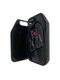 Plantronics Voyager 5200 PLT Bluetooth Headset Charger Case