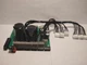 Channel Plus MDS-6A Music  System Replacement Mother/ Main Board Tested