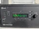 Crestron DMPS3-300-C Professional Media System 