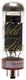 Genalex GOLD LION KT77 /MQ Matched 4 Piece Set Straight/T Indirectly Heated Beam