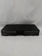 SANYO ARCHITECT SERIES AVP V6 AV CONTROLLER VTG Stereo Equipment Parts or Repair