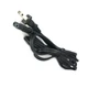 Power Cord for POLK AUDIO POWERED SUBWOOFER PSW110 PSW111 PSW125 10ft