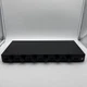 Niles SVL-6 6-Zone Speaker Selector Switch Volume Control System Untested