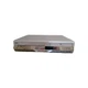 Toshiba DVD VCR Combo Recorder Player D-VR4SU VHS to DVD Dubbing, Tested