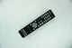 Remote Control For Denon AVR-X3100W 7.1 Channel Home Theater A/V receiver