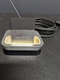 Yamaha YDS-10 Universal Dock And An INVERYRY Bluetooth Adapter 