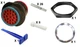 Deutsch HDP20 Series P24-24-23SE Connector Kit