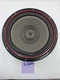 SONY SS-U870 13" Woofer 1-503-512-11