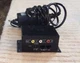 Russound RAVD1 RNET A/V Decoder With Power SuPPLY