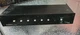 Niles Audio HDS-6 High Power Multi Speaker Selection Switcher System