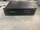 Crestron DMPS3-300-C 3-Series 4K DigitalMedia Presentation System.