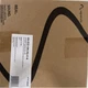 Episode ES-ESS-6IC-6 In-Ceiling Speaker 6&rdquo; Square Kit