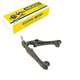 MOOG Control Arm Front Left Lower For 2014-2018 GMC Sierra 1500