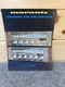 ⭐️Original 1977 Marantz Stereo Receiver Brochure  - 2252B 2238B 2226B 2216B ⭐️