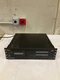 Crestron DMPS3-300-C 3-Series DigitalMedia Presentation System 300