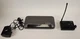 Universal Remote Control (URC) MRF-350 Base Station with RFX-250 Sensor
