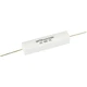 Dayton Audio - DNR-3.0 - 3 Ohm 10W Precision Audio Grade Resistor