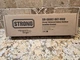 Snap AV Strong SM-SBAR2-BKT-UNIV Universal Soundbar Bracket 
