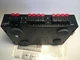 HomeTech HTS4 Speaker Selector for 4 pair of speakers - not working - for parts