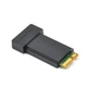 Wireless Transceiver EZW-RT50 For Sony BDV-N9100WL BDV-N990W BDV-T79 HT-CT260