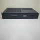 Extron MLS 506SA Six Input Switcher Home Automation Audio Amplifier Rack Mount
