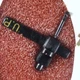 NOS Transcriber SS-103 Needle for RCA 116932