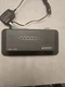 Universal Remote Control URC MRF-350 Base Station- Tested 