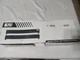 OSD 6-Zone Speaker Selector w/ Impedance Matching for Multi Room Audio, ISS6