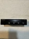 Russound SS-4 - 4-pair Speaker Selector - Untested