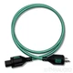 IsoTek EVO3 Initium Power Cable; 1.5m AC Cord