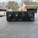 Russound Speaker Selector Model MP-3