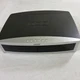 Bose AV3-2-III Media Center DVD Receiver Home Theater Control Unit Untested