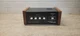 Niles Audio SPS-1 Speaker Selection System vintage wood switch Four Pair Retro