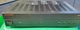 SpeakerCraft BB50S, 2 Channel Power Amplifier 50WPC - Tested - PreOwned