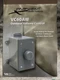 Proficient - VC60AW - AUDIO SYSTEMS 60-Watt Outdoor Volume Control