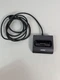 Bose Lifestyle System Home Theater iPod Dock Model 318585 OEM