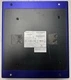 Brightsign XT244 (No Cable)