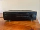 Yamaha Natural Sound Digital Sound Field Processor/Amplifier DSP-E1000
