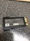 SONY EZW-RT50 3D BLU RAY DVD HOME THEATER WIRELESS CARD BDV-E780W BDV-E980W