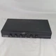 HomeTech HTS6 - Six Pair Speaker Selector Switch