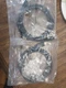 HDMI Cables 3 Ft
