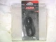 New RadioShack 12-FT Speaker Cable RCA Male to Spade-Tongue # 42-2449 4202249