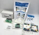 Bose 034247 Destination Wall Plates & 035943 Link Hub Terminal Block
