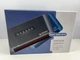 Universal Remote Control (URC) MRF-350 Base Station (No RXF-250 antenna)