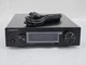 OPPO Sonica DAC Network Streamer OPP-SDAC-3 Audiophile Quality OPPO Sonica DAC Network Streamer OPP-SDAC-3 Audiophile Quality