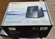 CISCO LINKSYS DMC250 ** New**