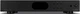 audiolab 7000N Play Black Wireless Audio Streaming Player AUTHORIZED-DEALER